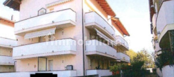 2 bedrooms Apartment in Rovigo, Italy No. 52436 15