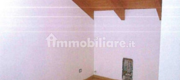 2 bedrooms Apartment in Rovigo, Italy No. 52436 20