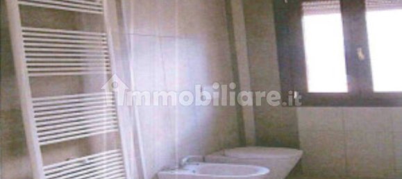 2 bedrooms Apartment in Rovigo, Italy No. 52436 18