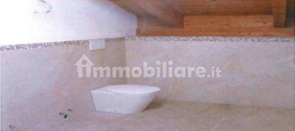 2 bedrooms Apartment in Rovigo, Italy No. 52436 21