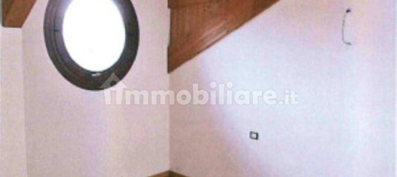 2 bedrooms Apartment in Rovigo, Italy No. 52436 11
