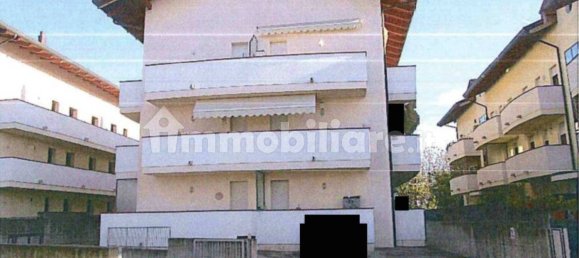 2 bedrooms Apartment in Rovigo, Italy No. 52436 14