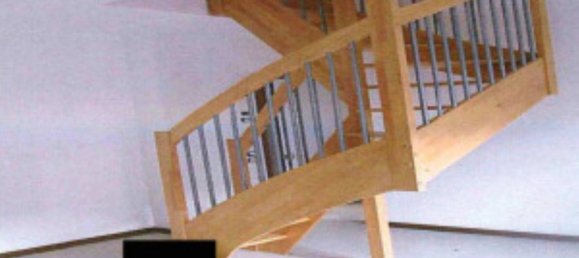 2 bedrooms Apartment in Rovigo, Italy No. 52436 5