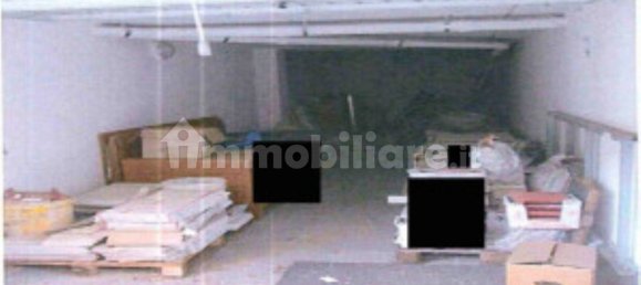 2 bedrooms Apartment in Rovigo, Italy No. 52436 12