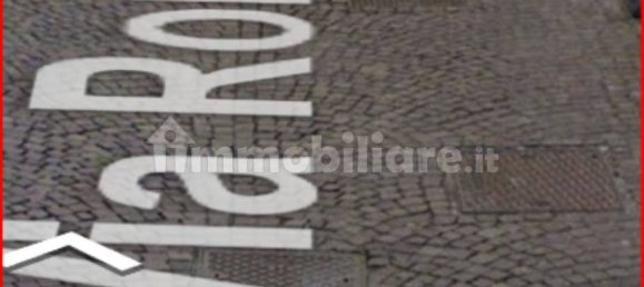 Apartamento T2 em Sondrio, Italy N.º 380042 6