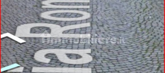 Apartamento T2 em Sondrio, Italy N.º 380042 10