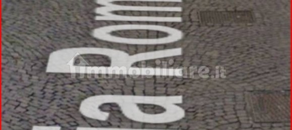 Apartamento T2 em Sondrio, Italy N.º 380042 4