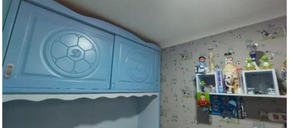 3 rooms Apartment in Melito di Napoli, Italy No. 253380 5