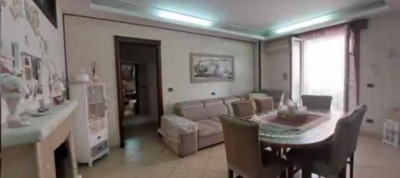 3 rooms Apartment in Melito di Napoli, Italy No. 253380 2