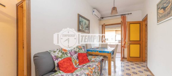 1 bedroom Apartment in Cerveteri, Italy No. 315152 18