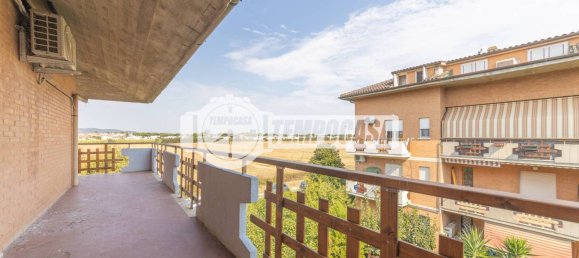1 bedroom Apartment in Cerveteri, Italy No. 315152 12