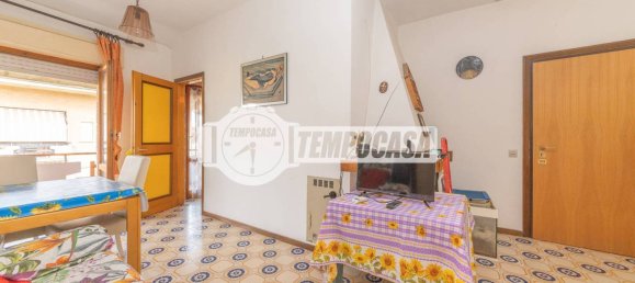1 bedroom Apartment in Cerveteri, Italy No. 315152 19