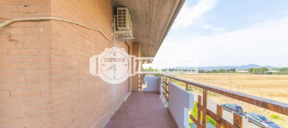 1 bedroom Apartment in Cerveteri, Italy No. 315152 15