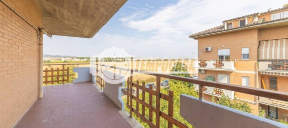 1 bedroom Apartment in Cerveteri, Italy No. 315152 10
