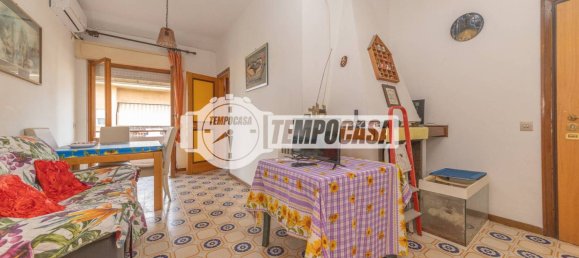 1 bedroom Apartment in Cerveteri, Italy No. 315152 22