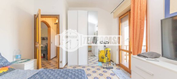 1 bedroom Apartment in Cerveteri, Italy No. 315152 7