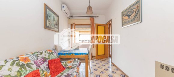 1 bedroom Apartment in Cerveteri, Italy No. 315152 20