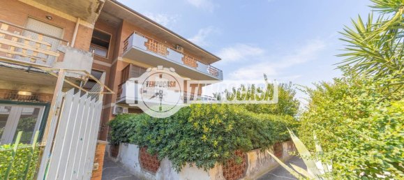 1 bedroom Apartment in Cerveteri, Italy No. 315152 16