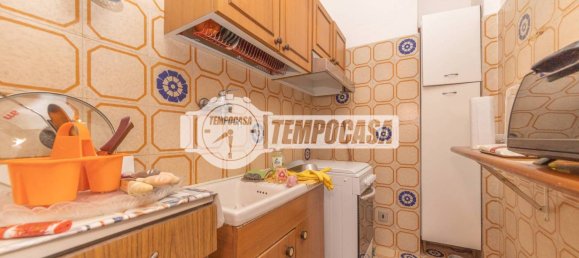 1 bedroom Apartment in Cerveteri, Italy No. 315152 2