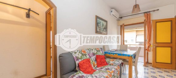 1 bedroom Apartment in Cerveteri, Italy No. 315152 21