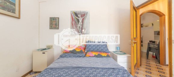 1 bedroom Apartment in Cerveteri, Italy No. 315152 6
