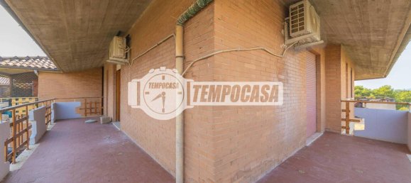 1 bedroom Apartment in Cerveteri, Italy No. 315152 13