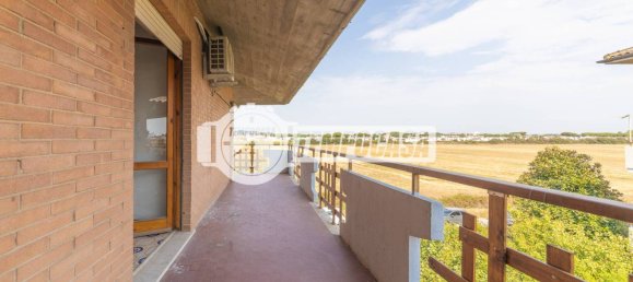1 bedroom Apartment in Cerveteri, Italy No. 315152 11