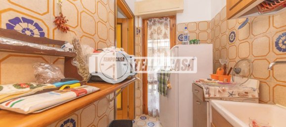 1 bedroom Apartment in Cerveteri, Italy No. 315152 3