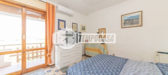 1 bedroom Apartment in Cerveteri, Italy No. 315152 4