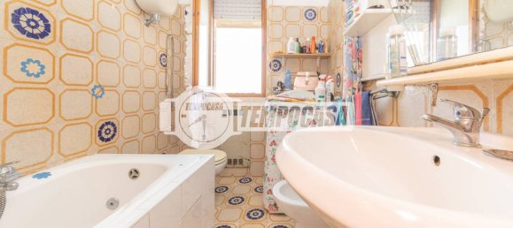 1 bedroom Apartment in Cerveteri, Italy No. 315152 8