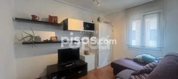 2 غرف نوم شقة في Basque Autonomous Community, Spain رقم 144887 5