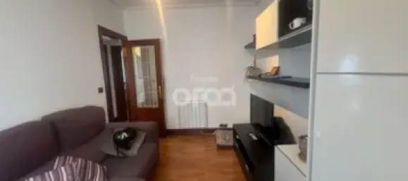 2 غرف نوم شقة في Basque Autonomous Community, Spain رقم 144887 6