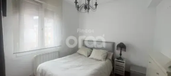 2 غرف نوم شقة في Basque Autonomous Community, Spain رقم 144887 4