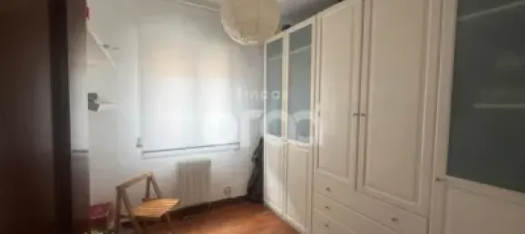 2 غرف نوم شقة في Basque Autonomous Community, Spain رقم 144887 3