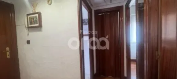 2 غرف نوم شقة في Basque Autonomous Community, Spain رقم 144887 2