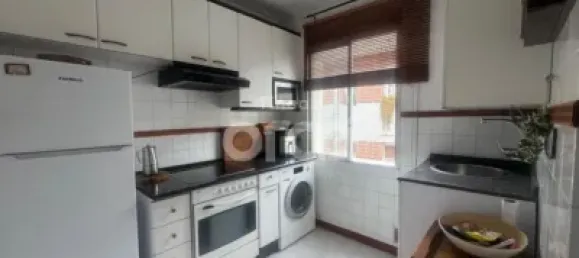 2 غرف نوم شقة في Basque Autonomous Community, Spain رقم 144887 7