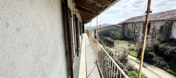 5 bedrooms House in Brozolo, Italy No. 117071 18