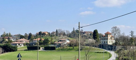 5 bedrooms House in Brozolo, Italy No. 117071 34