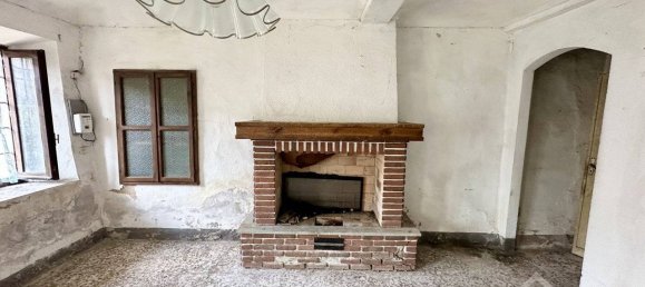 5 bedrooms House in Brozolo, Italy No. 117071 33