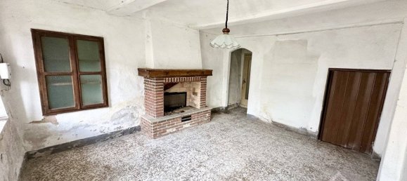 5 bedrooms House in Brozolo, Italy No. 117071 5