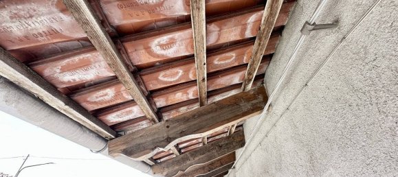 5 bedrooms House in Brozolo, Italy No. 117071 22