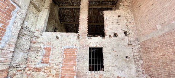 5 bedrooms House in Brozolo, Italy No. 117071 31