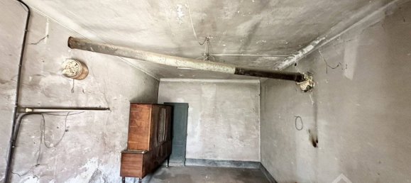 5 bedrooms House in Brozolo, Italy No. 117071 25