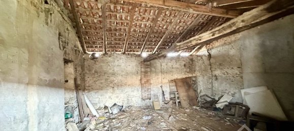 5 bedrooms House in Brozolo, Italy No. 117071 20