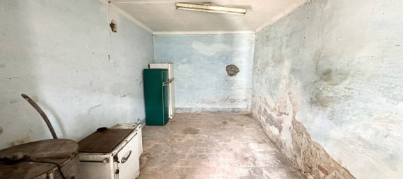 5 bedrooms House in Brozolo, Italy No. 117071 26