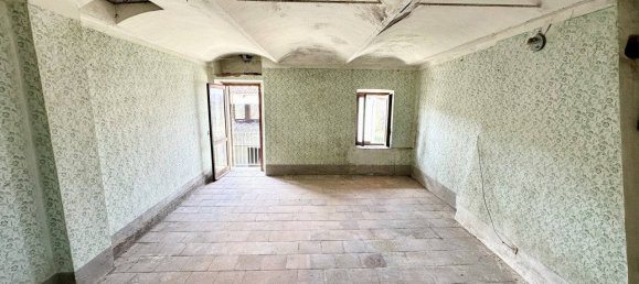 5 bedrooms House in Brozolo, Italy No. 117071 19