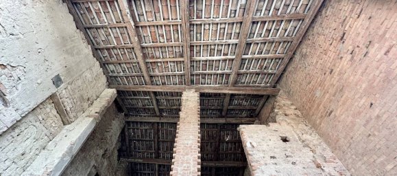 5 bedrooms House in Brozolo, Italy No. 117071 32