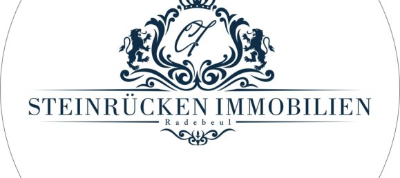 2 bedrooms Apartment in Sachsische Schweiz-Osterzgebirge, Germany No. 315029 2