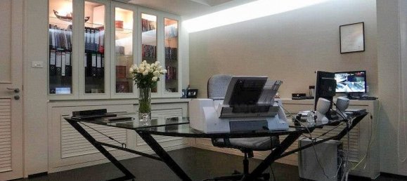 شقة 4 غرف نوم  في Bangkok, Thailand رقم 7006 14