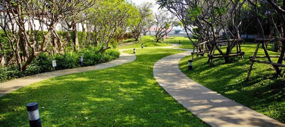 شقة 4 غرف نوم  في Bangkok, Thailand رقم 7006 19